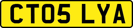 CT05LYA