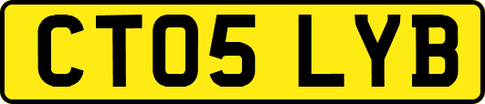 CT05LYB