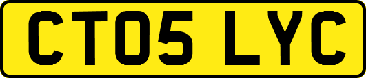 CT05LYC