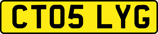 CT05LYG