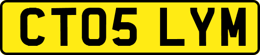 CT05LYM