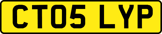 CT05LYP