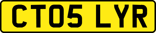 CT05LYR
