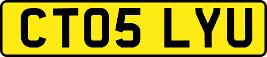 CT05LYU