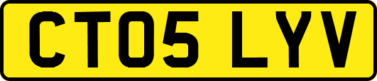CT05LYV