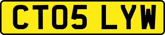 CT05LYW