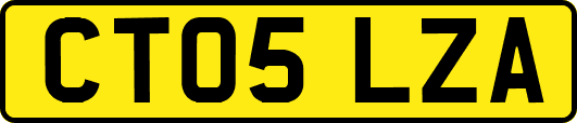 CT05LZA
