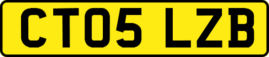 CT05LZB