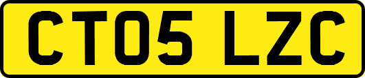 CT05LZC