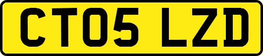 CT05LZD