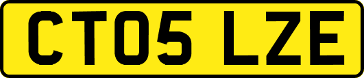 CT05LZE