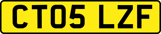 CT05LZF