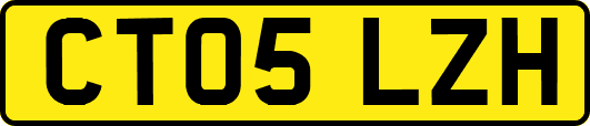 CT05LZH