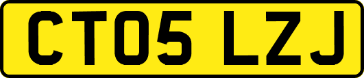 CT05LZJ