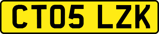 CT05LZK