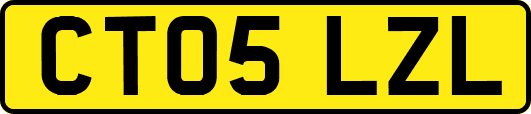 CT05LZL