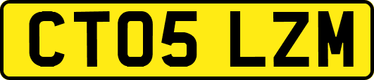 CT05LZM