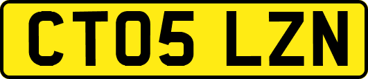 CT05LZN