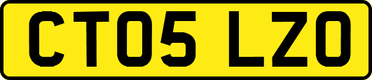 CT05LZO