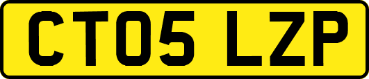 CT05LZP