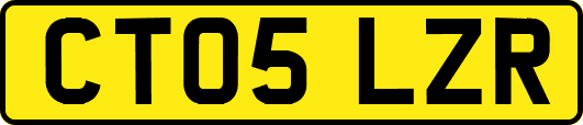 CT05LZR