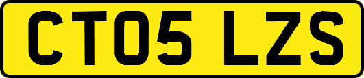 CT05LZS