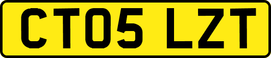 CT05LZT