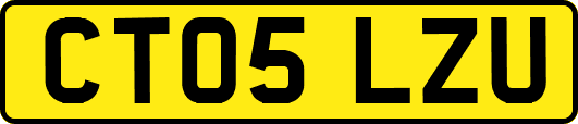 CT05LZU