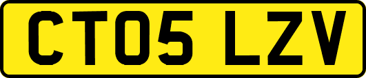 CT05LZV