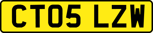 CT05LZW