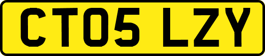 CT05LZY