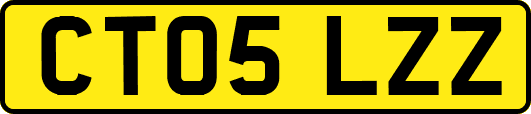 CT05LZZ
