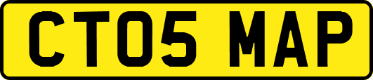CT05MAP