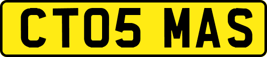 CT05MAS