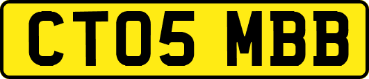 CT05MBB