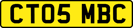 CT05MBC