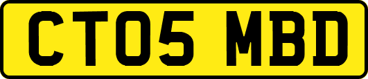 CT05MBD