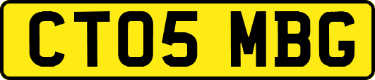 CT05MBG