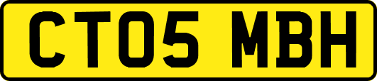 CT05MBH