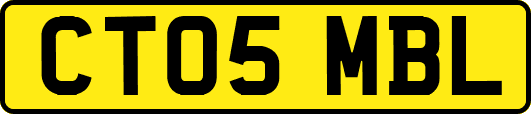CT05MBL