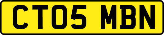 CT05MBN