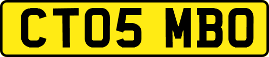 CT05MBO