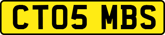 CT05MBS