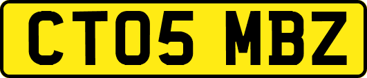CT05MBZ