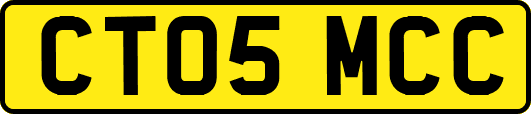CT05MCC