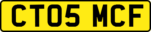 CT05MCF