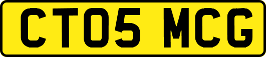 CT05MCG