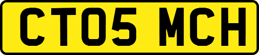 CT05MCH