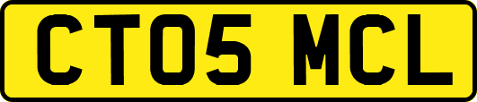 CT05MCL