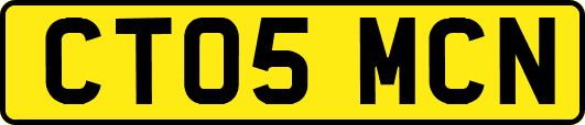CT05MCN